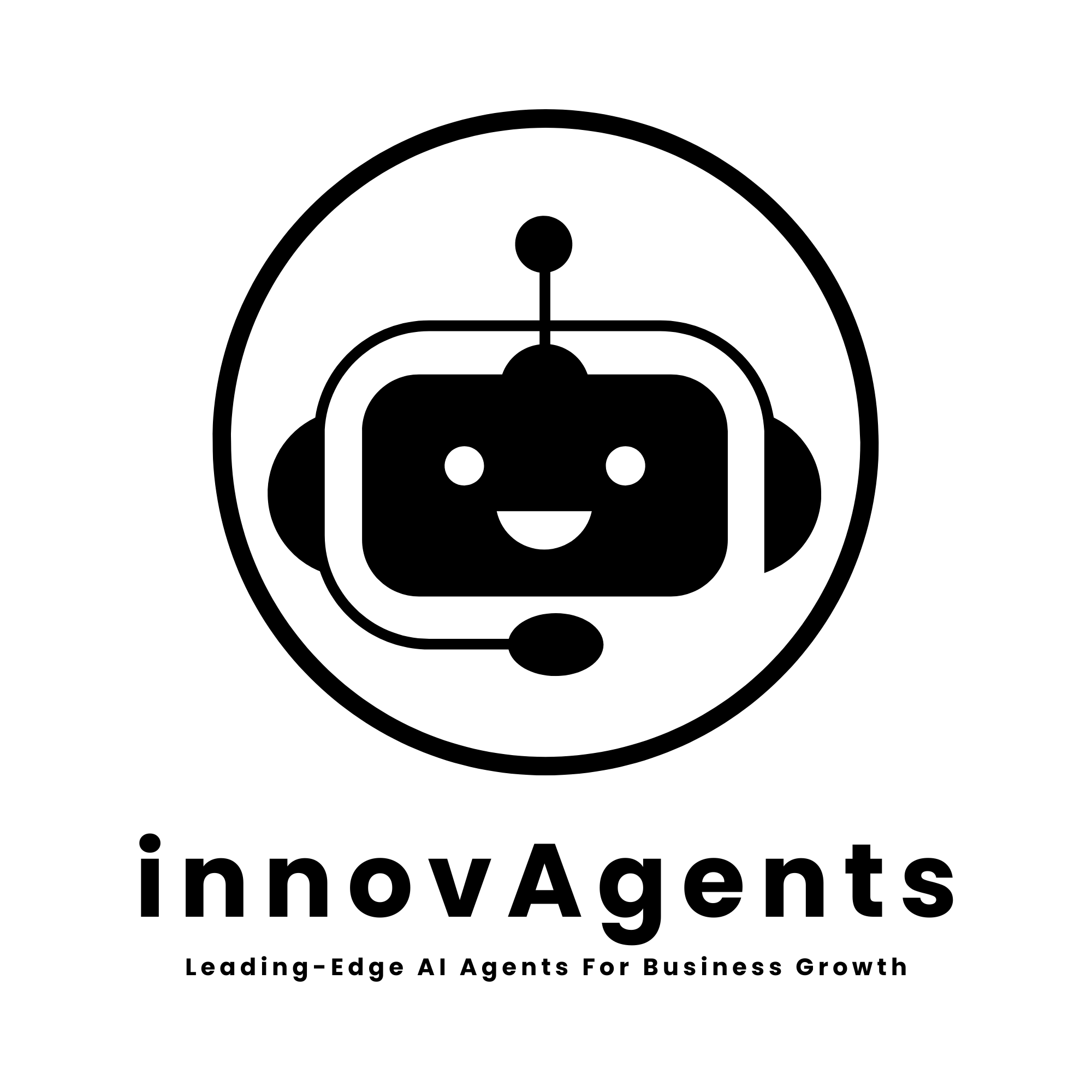 innovAgents