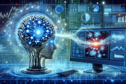 Harnessing the Power of AI: ChatGPT’s Integration with CRM Systems