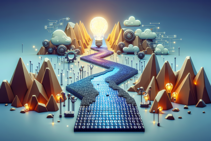 Prioritizing AI in Your Digital Transformation Journey