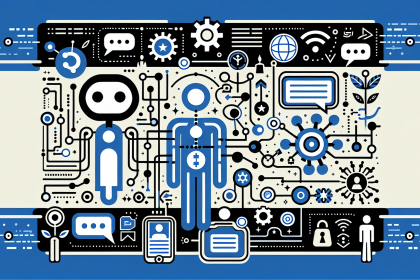 How to Integrate ChatGPT with Zapier for Enhanced Customer Engagement