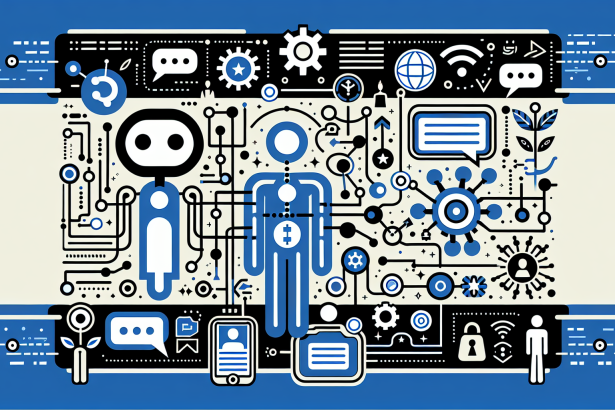 How to Integrate ChatGPT with Zapier for Enhanced Customer Engagement