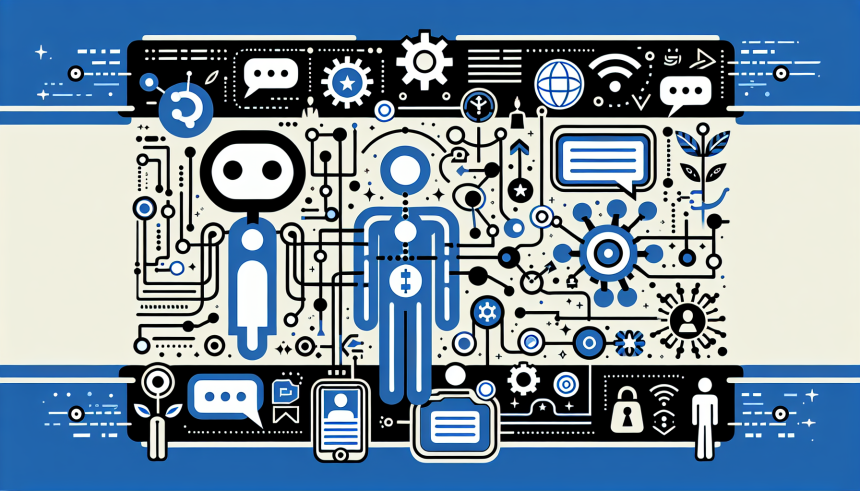 How to Integrate ChatGPT with Zapier for Enhanced Customer Engagement