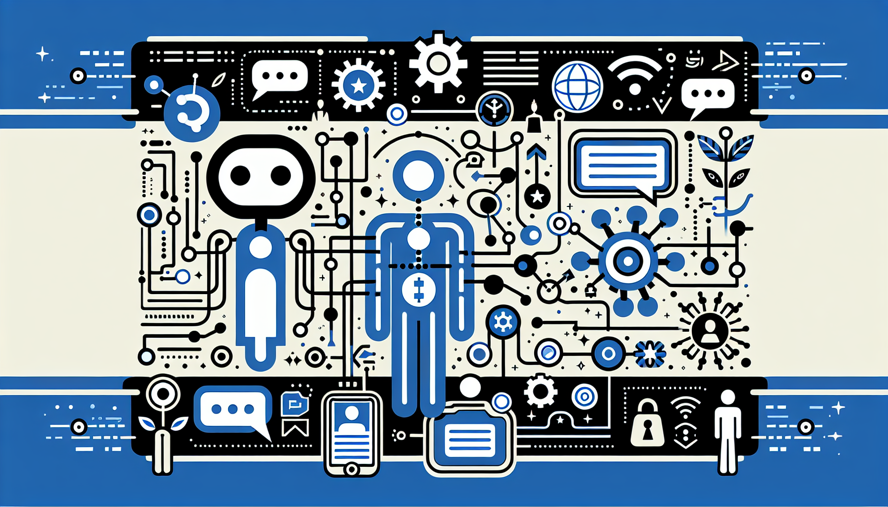 How to Integrate ChatGPT with Zapier for Enhanced Customer Engagement