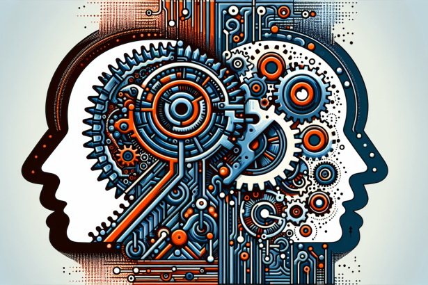 ChatGPT vs. Zapier: Which Tool Boosts Your Business Efficiency?