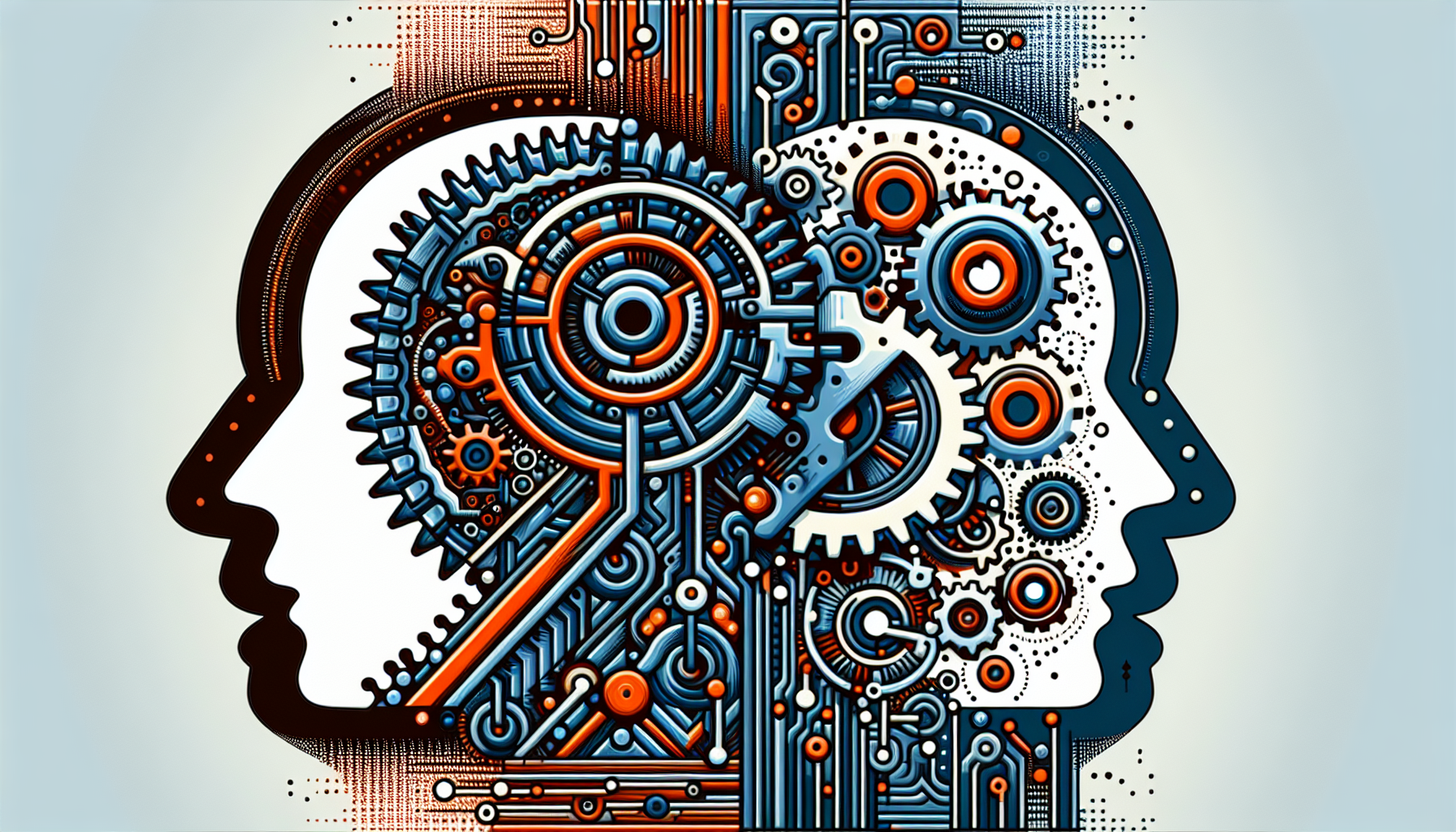 ChatGPT vs. Zapier: Which Tool Boosts Your Business Efficiency?