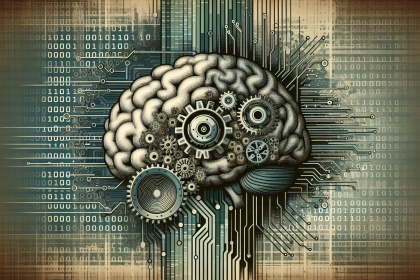 The Ultimate Comparison: ChatGPT