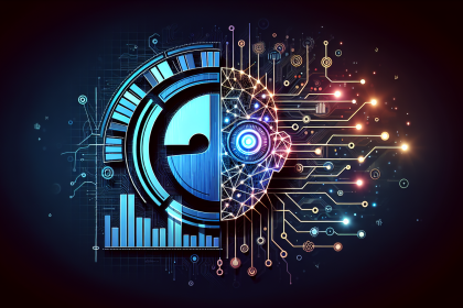 Leveraging AI to Realign Your Business Objectives
