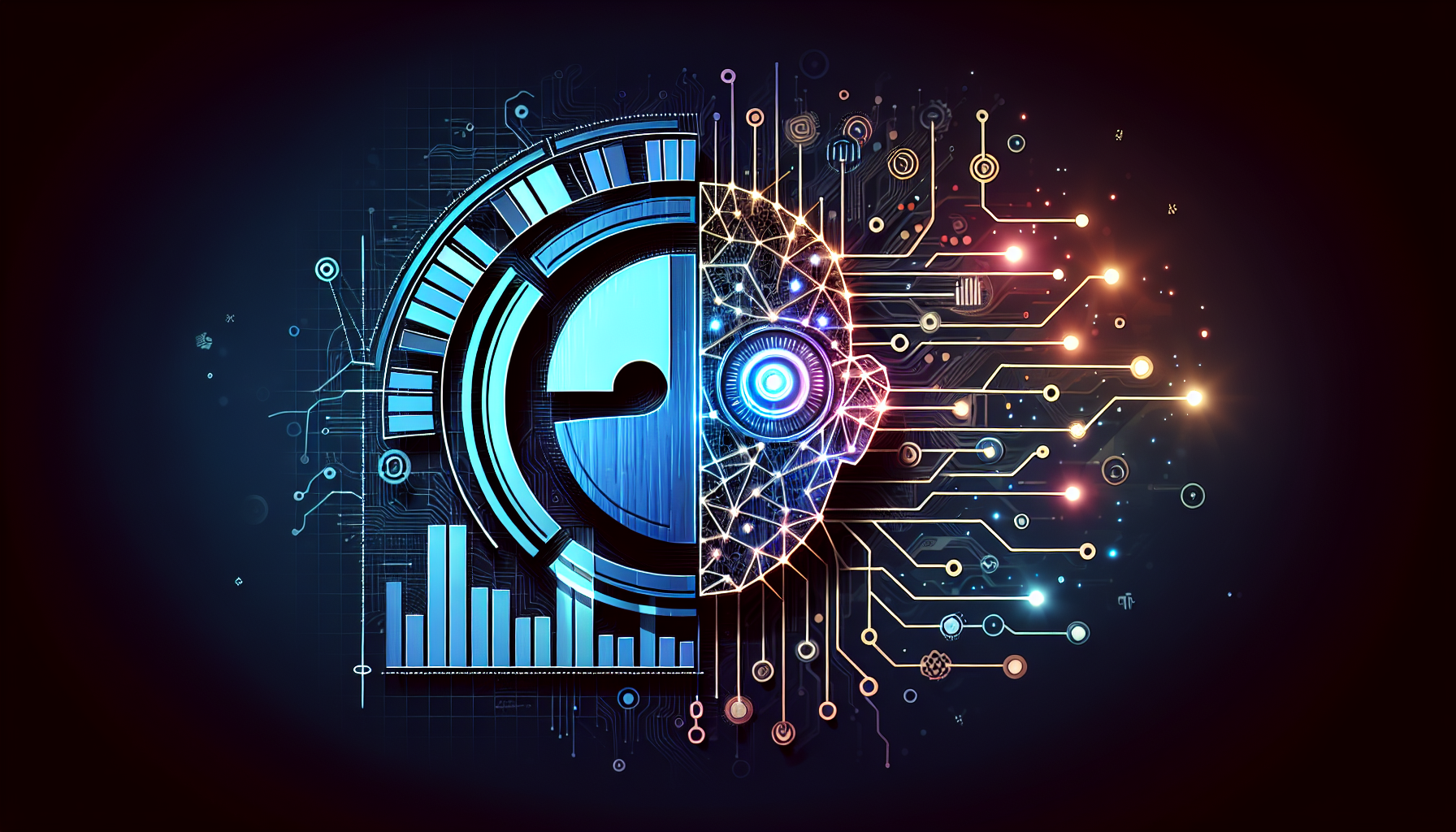 Leveraging AI to Realign Your Business Objectives