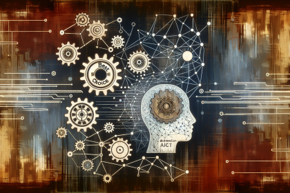 A Business Owner’s Guide to Choosing the Best Automation Tool: Insights on ChatGPT and More