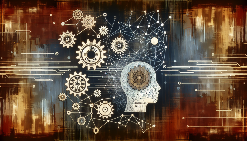A Business Owner’s Guide to Choosing the Best Automation Tool: Insights on ChatGPT and More