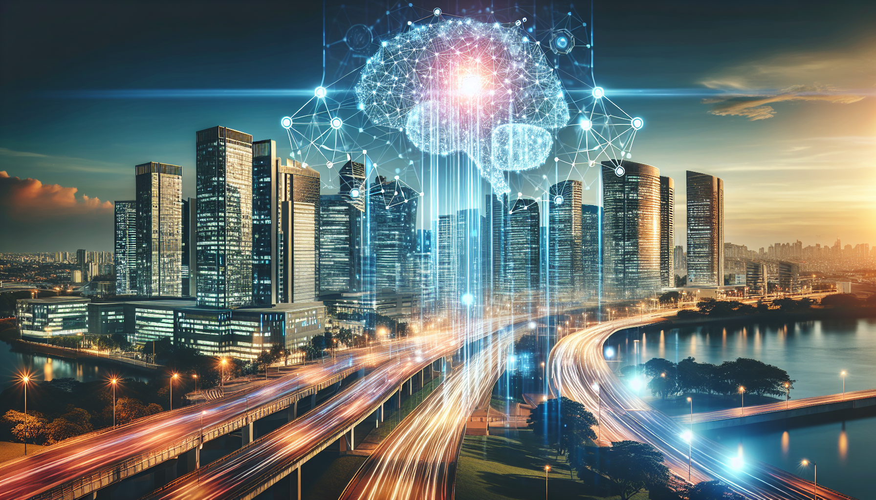 Digital Transformation in Startups: Embracing Artificial Intelligence
