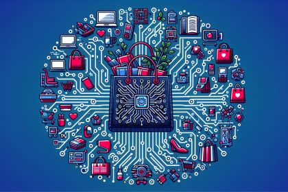 Retail Trends: The Impact of AI on Customer Experience