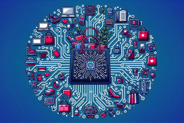 Retail Trends: The Impact of AI on Customer Experience