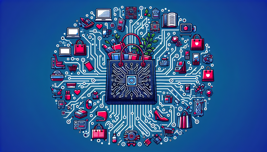 Retail Trends: The Impact of AI on Customer Experience