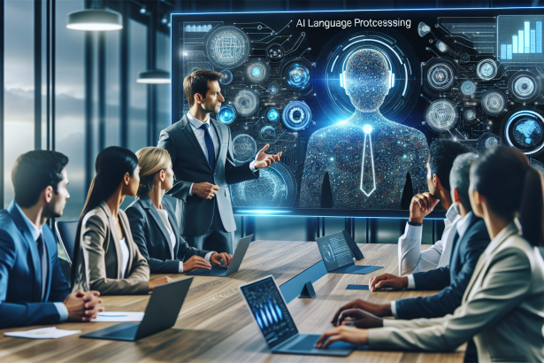 Understanding the Benefits of ChatGPT for Business Owners: A Review and Tutorial