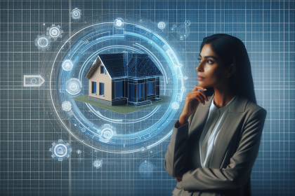 Automating Real Estate Transactions: Benefits and Challenges for Entrepreneurs