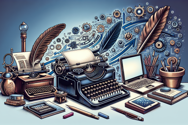 From Manual to Automated: Practical Tips for Business Owners