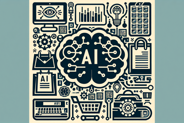 Exploring the Benefits of AI in Retail: Case Studies and Insights