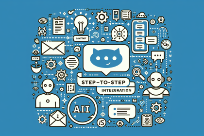 Step-by-Step Integration: Connecting ChatGPT