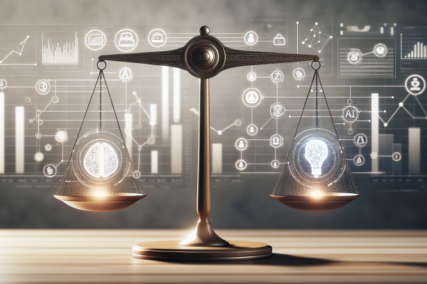 Aligning Business Objectives with AI Initiatives: Best Practices
