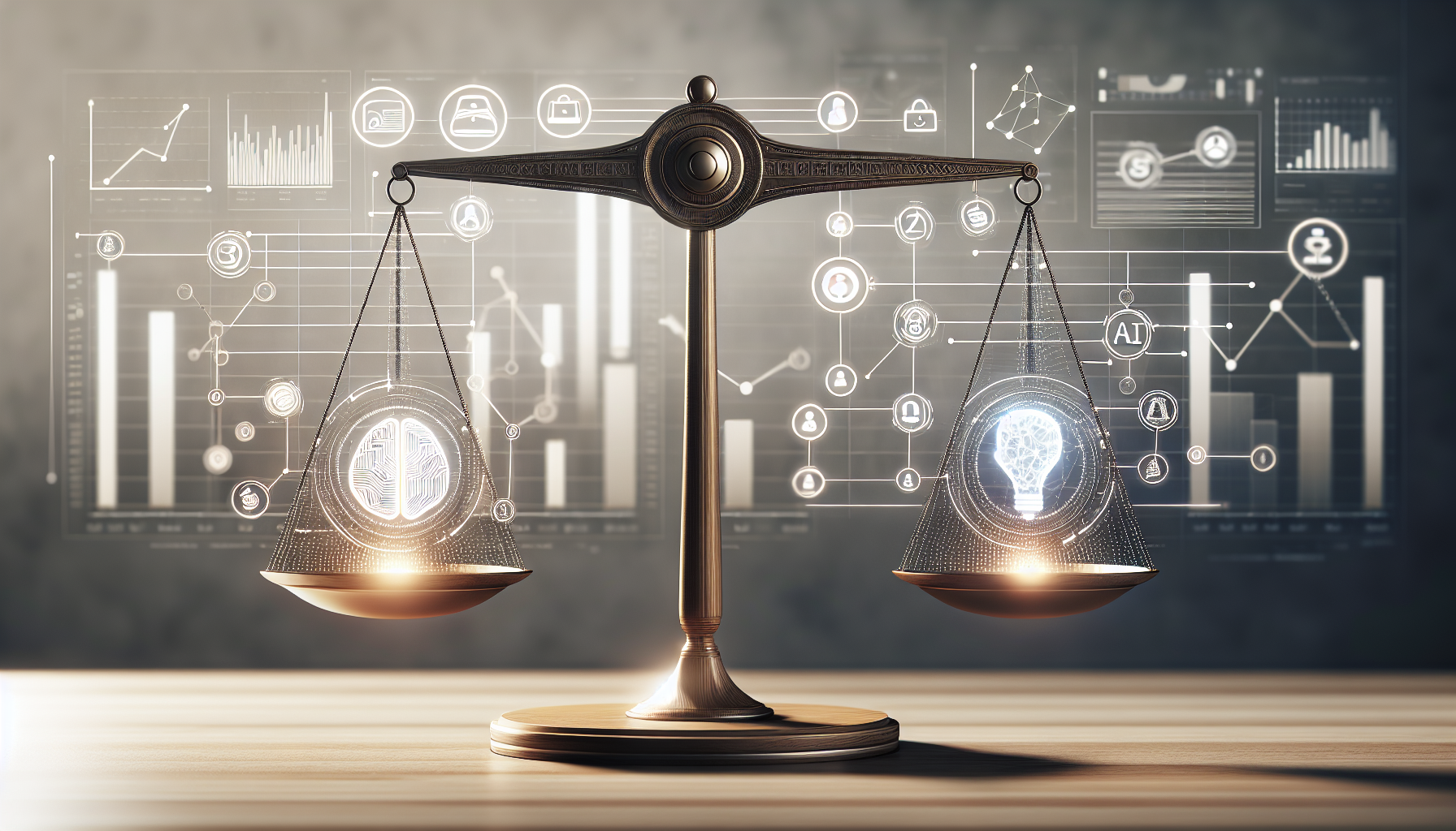 Aligning Business Objectives with AI Initiatives: Best Practices