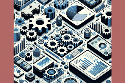 Automate Your Finances: Practical Tips for Small and Medium Businesses