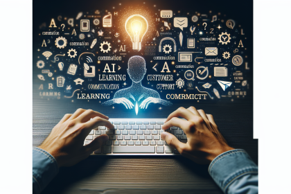 Learn How to Use ChatGPT for Content Creation and Customer Support