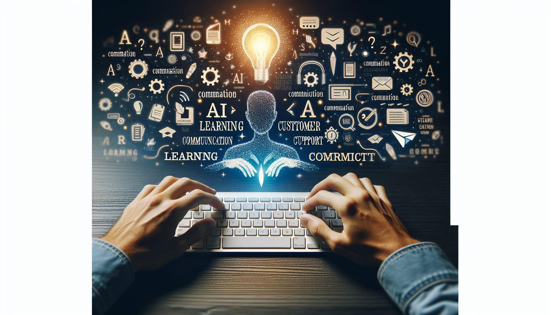 Learn How to Use ChatGPT for Content Creation and Customer Support