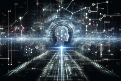 From Vision to Reality: Implementing AI in Your Digital Roadmap