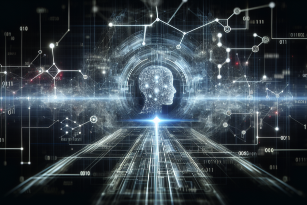 From Vision to Reality: Implementing AI in Your Digital Roadmap