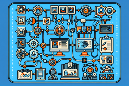 A Comprehensive Guide to Using N8N for Seamless CRM Automations