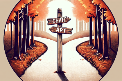 Making the Right Choice: Choosing Between ChatGPT