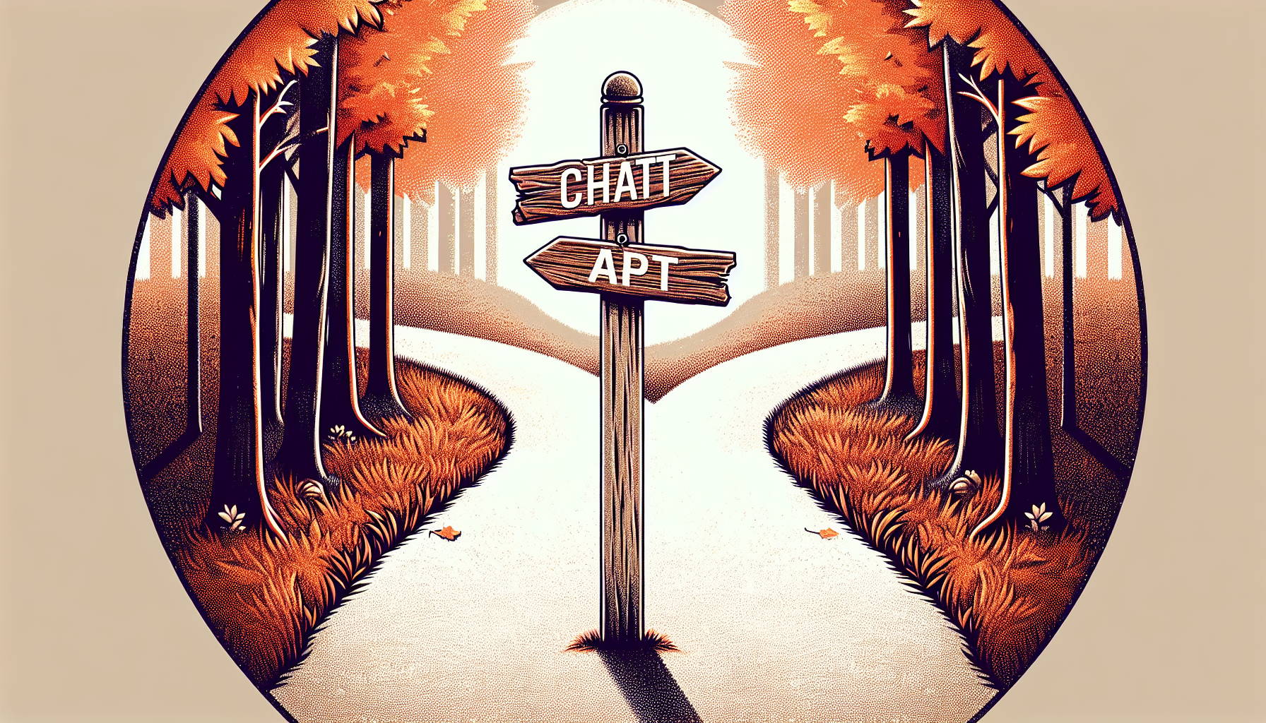 Making the Right Choice: Choosing Between ChatGPT