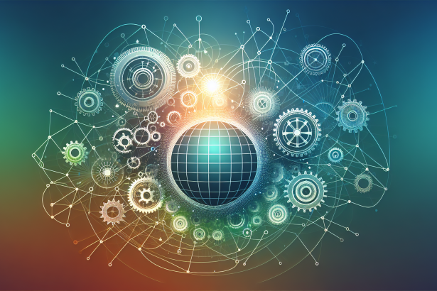 and N8N for Business Automation