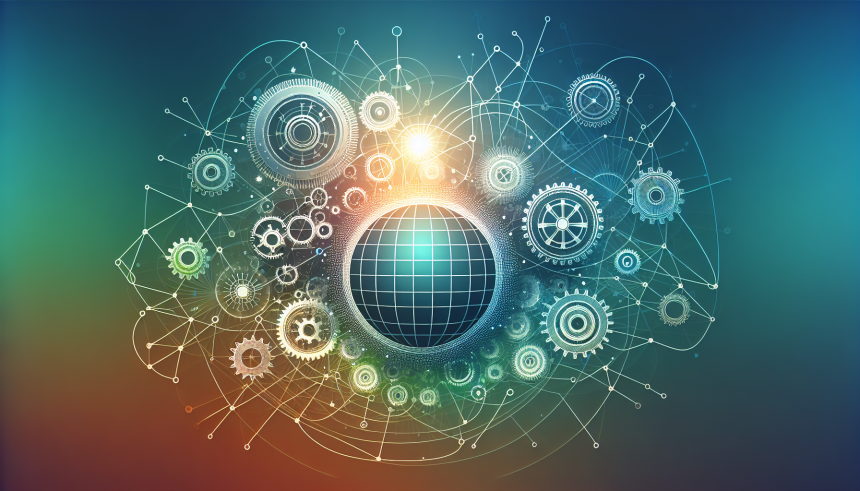 and N8N for Business Automation