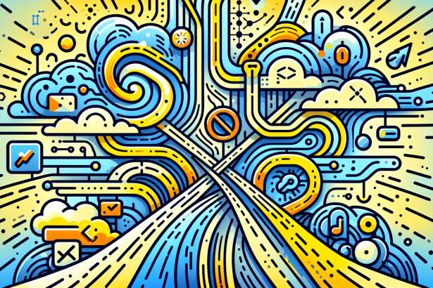 Zapier