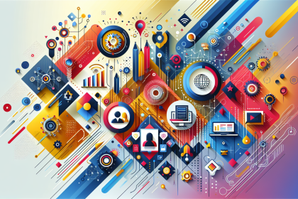 and N8N for Your Business