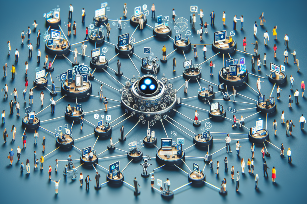 Understanding CRM Automations: How to Use ChatGPT