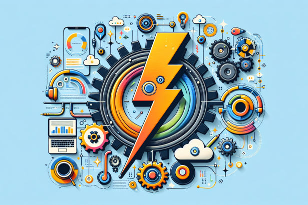 Maximizing Efficiency with ChatGPT