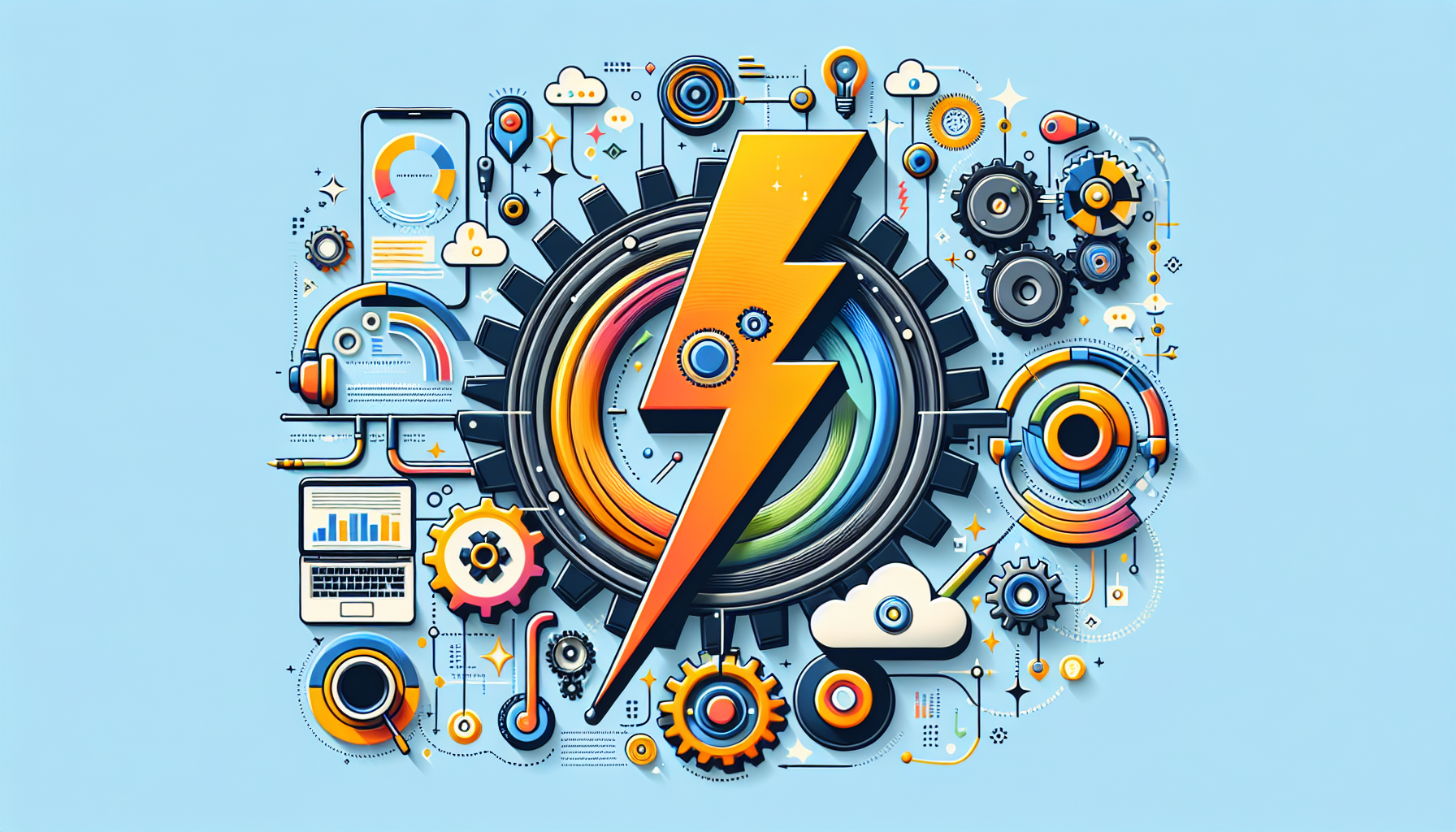 Maximizing Efficiency with ChatGPT