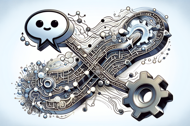 How to Seamlessly Integrate ChatGPT with Zapier and Make N8N for Enhanced Productivity