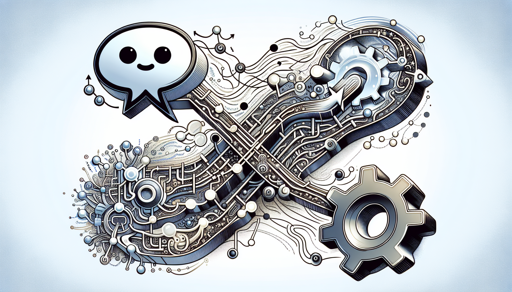 How to Seamlessly Integrate ChatGPT with Zapier and Make N8N for Enhanced Productivity