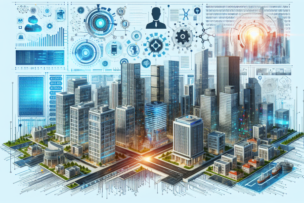 Why Every Business Should Build an AI-First Culture