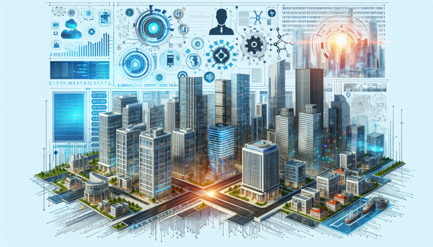 Why Every Business Should Build an AI-First Culture