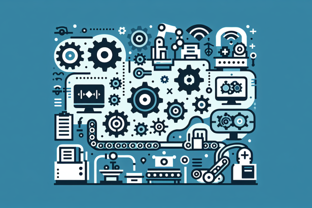 How to Use Automation Tools to Simplify Your Daily Operations