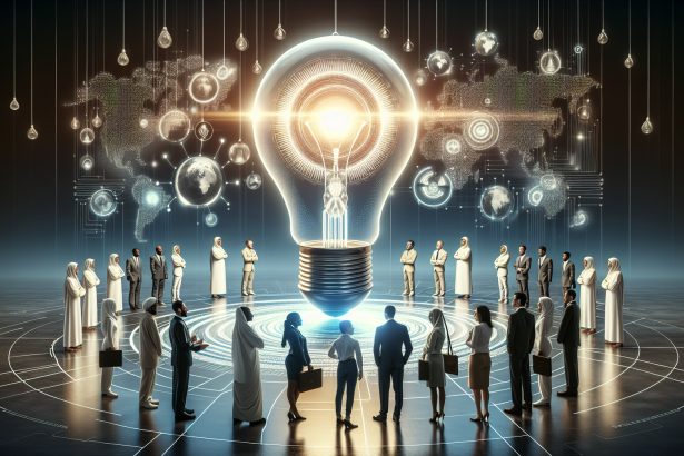 The Benefits of Using ChatGPT