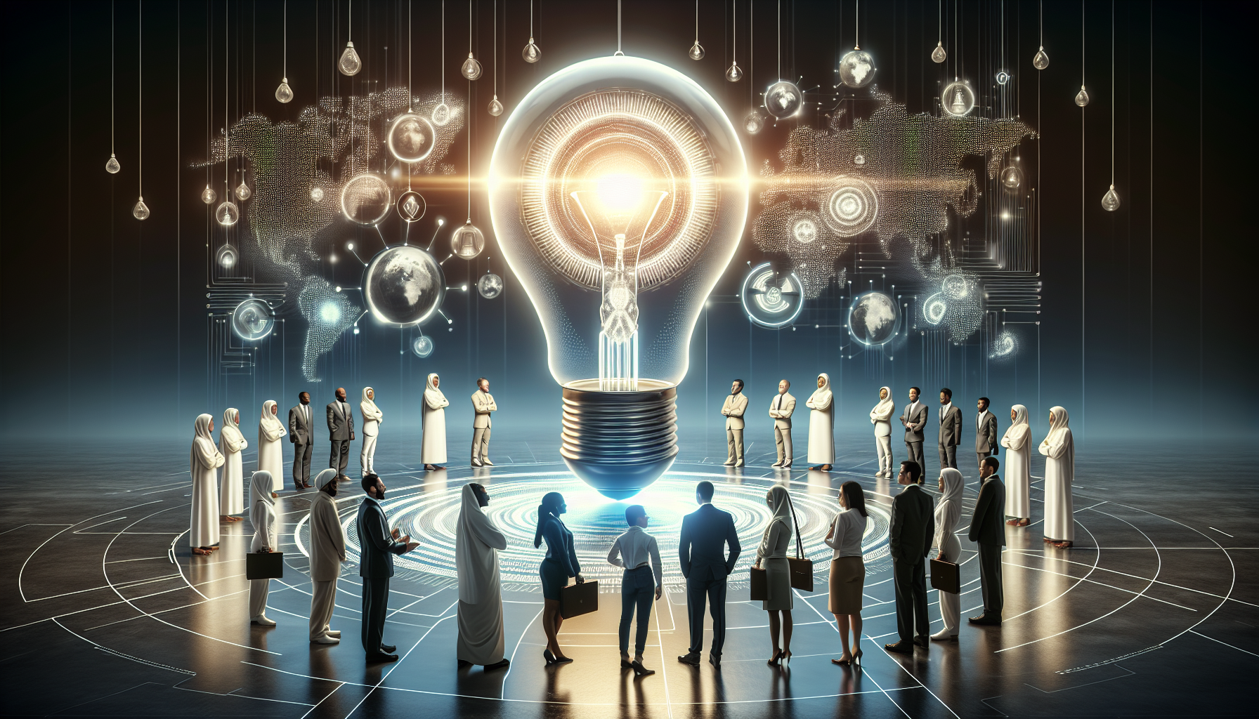 The Benefits of Using ChatGPT