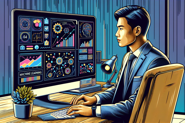 Choosing the Right Tools: A Business Owner's Guide to ChatGPT