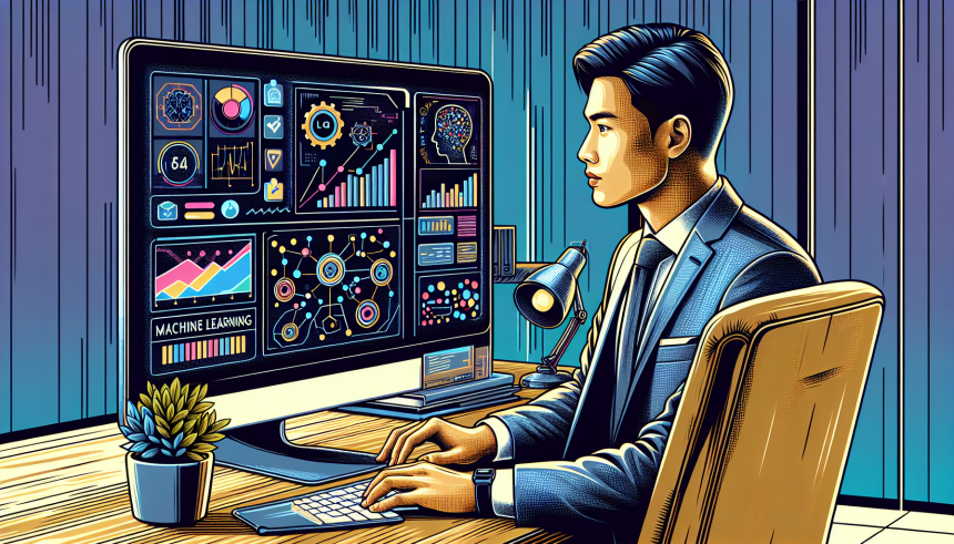 Choosing the Right Tools: A Business Owner's Guide to ChatGPT