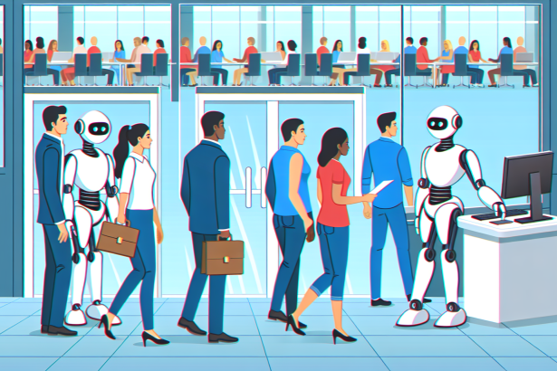 A Practical Guide to Automating Employee Onboarding Processes